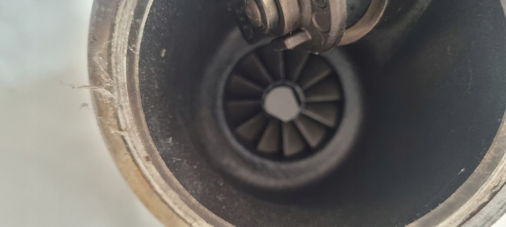 фото №7, Porsche boxster cayman 718 турбонагнетатель 2.0