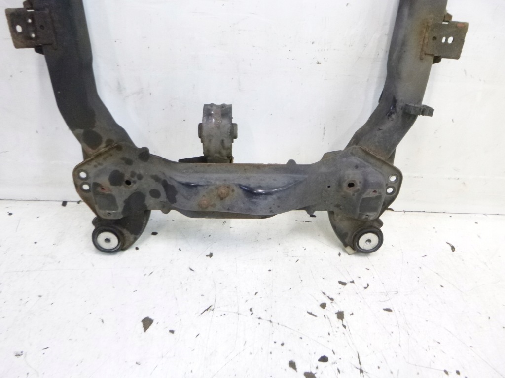 фото №10, Подрамник подрамник балка opel signum vectra c 2.2 2003r.