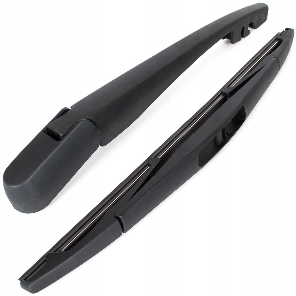 фото №1, Важіль двірники задня + щітка двірник do honda odyssey 1999-