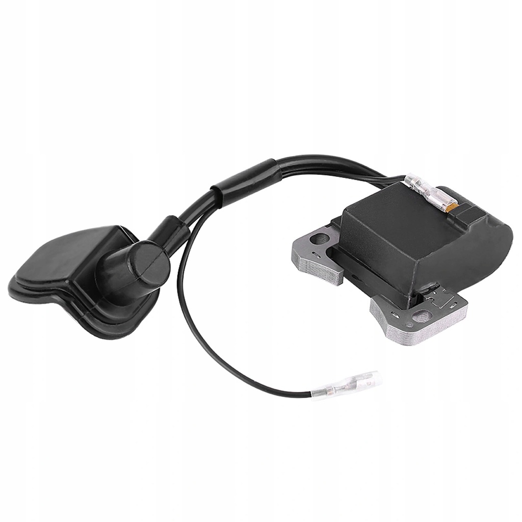 фото №6, Котушка запалювання dla minimoto atv двигун позашляховий