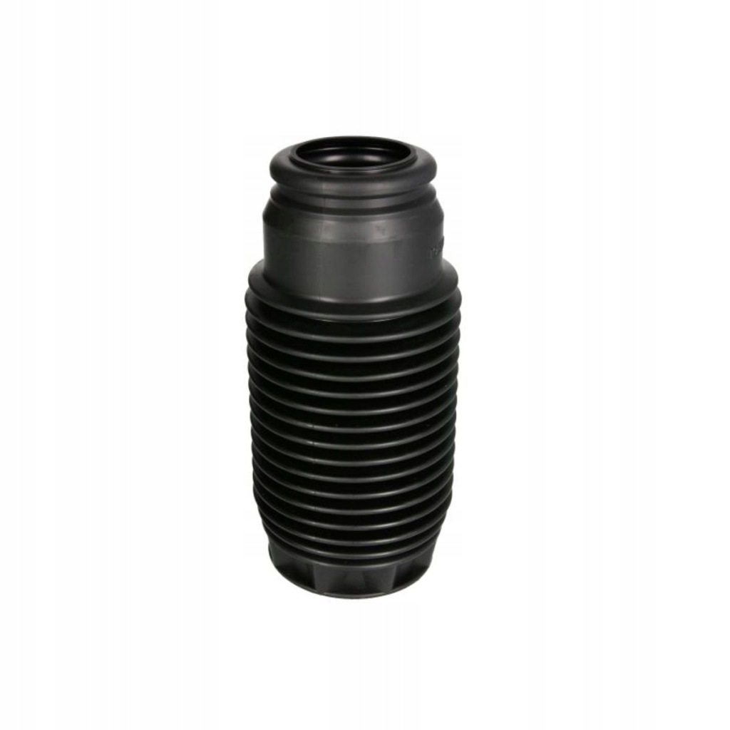 фото №5, Sasic 2545265 захист / пневмоподушка повітряний / амортизатор