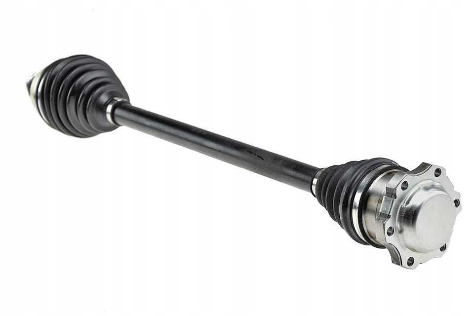 фото №7, Nty npw-vw-095 wał приводной