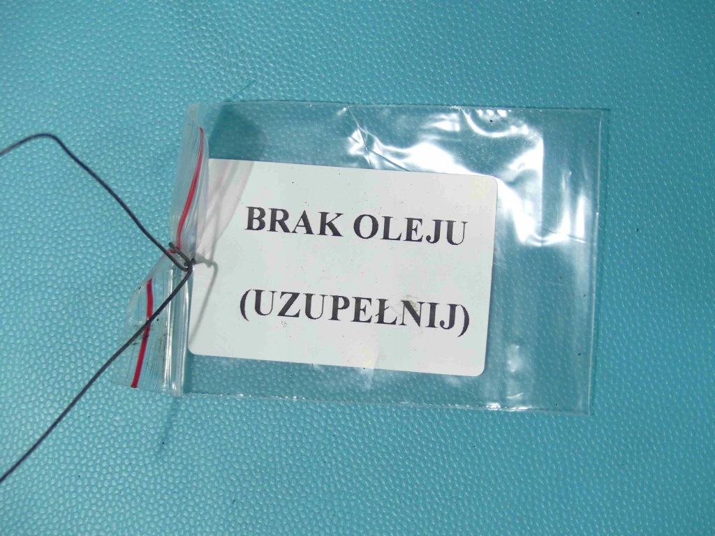 Коробка передач передач volvo s80 i 2.5 tdi Оригінал