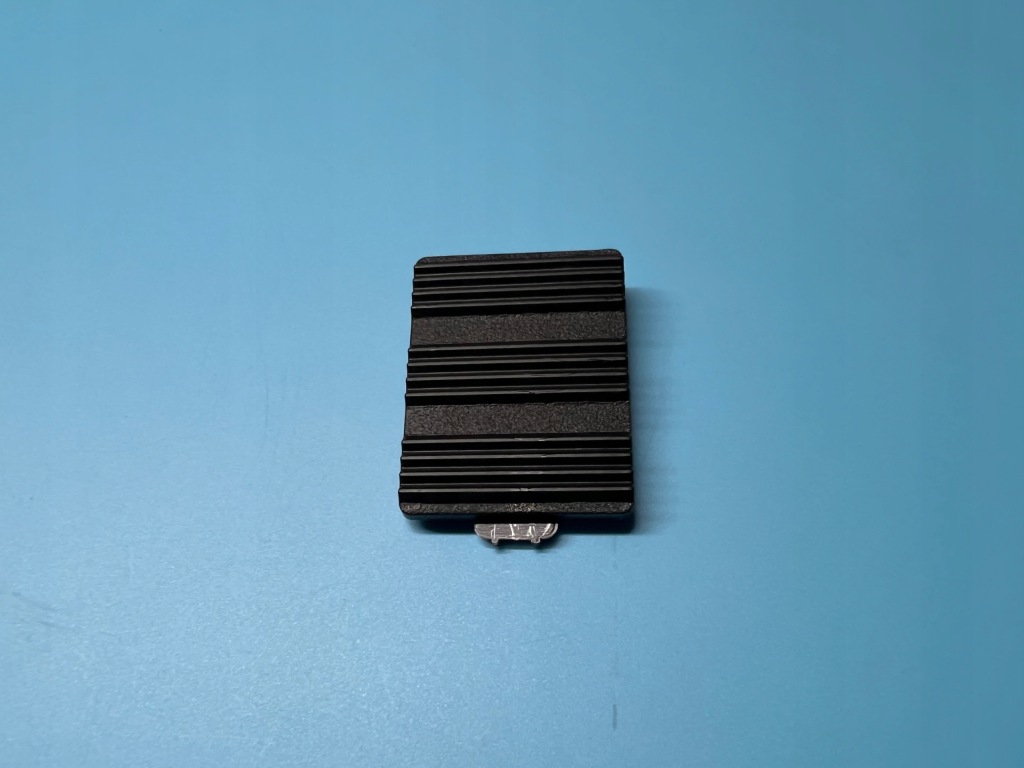 фото №1, Nowa оригинальная молдинг защитная порог пол задняя sprinter 91068639009051