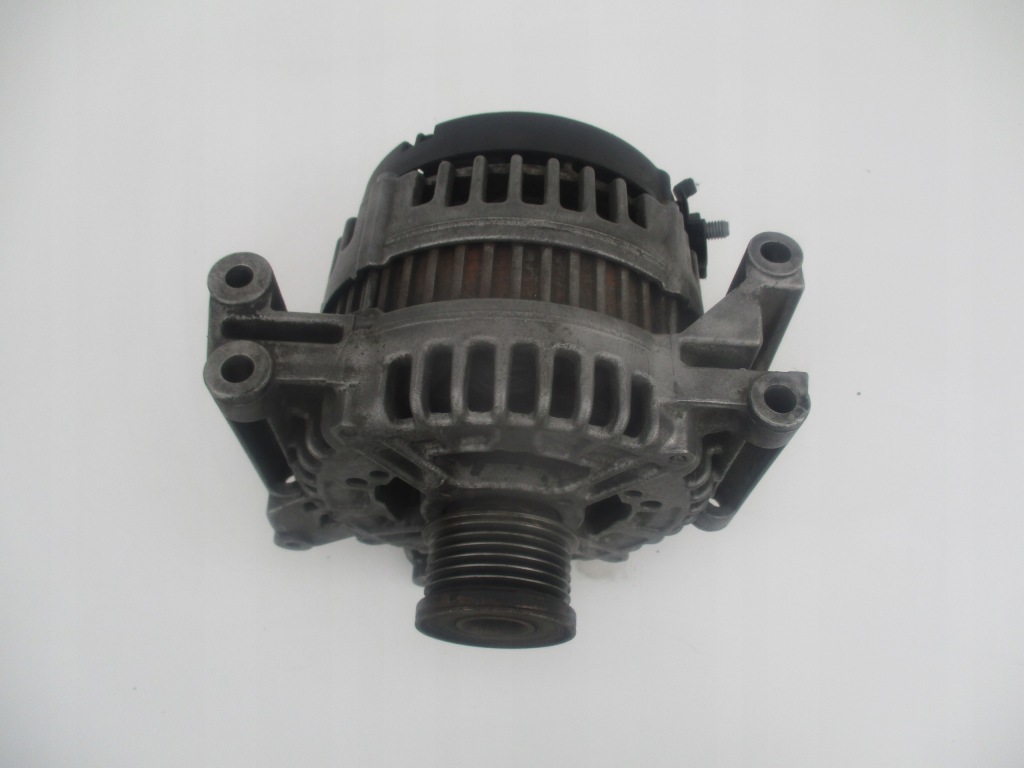 Купить Генератор mercedes w211 w203 w204 clk 209 2.2cdi