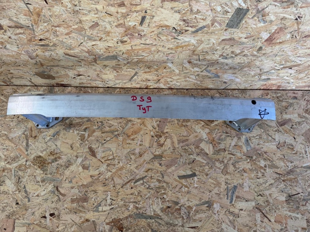 Купити Citroen ds9 балка pod бампер задня