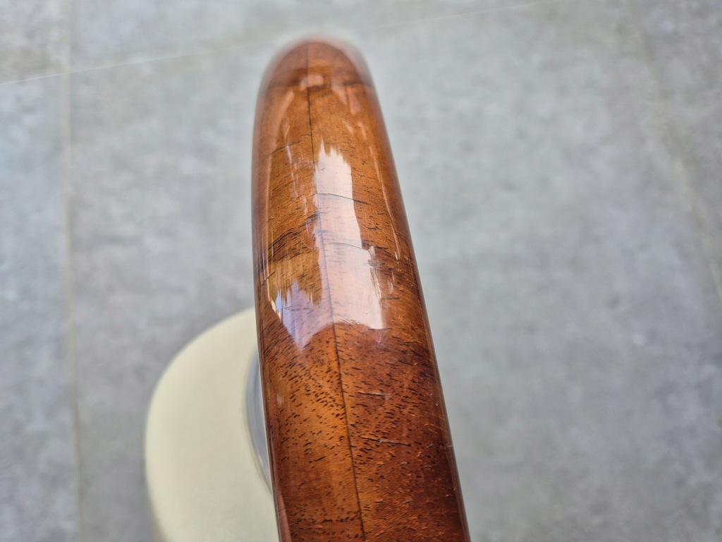 фото №8, Воздуховод мультифункция drewno volvo xc70 ii v70 iii