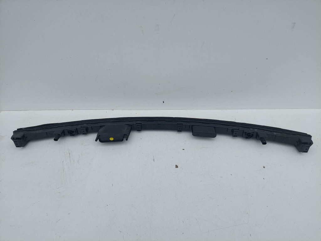 Mercedes eqa h243 лампа led накладка nad решітка радіатора перед Зі Шроту