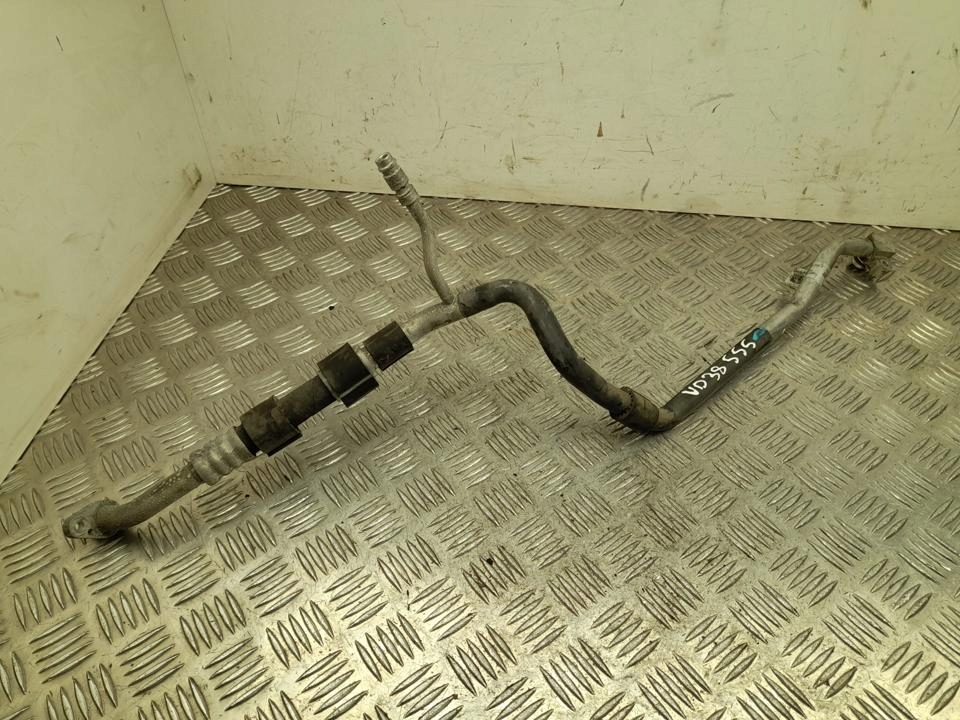 Купити Vw touareg iii 760 3.0 шланг кондиціонера