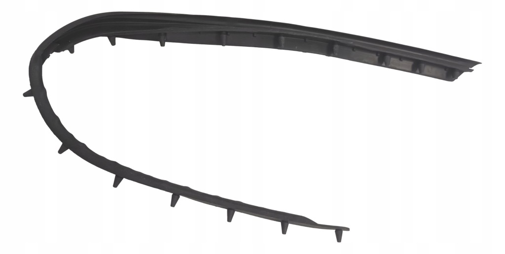 Купити Mercedes w140 прокладка фара перед права dol