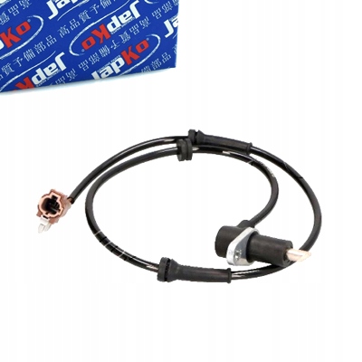 фото №1, Датчик abs перед l nissan pathfinder ii 3.2 3.3