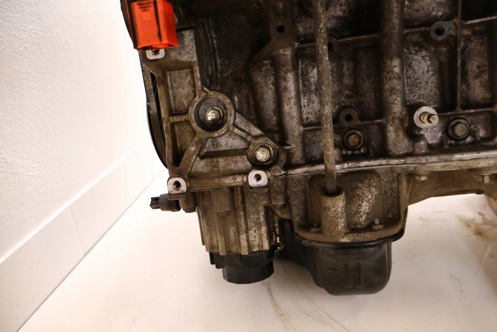 фото №7, Lexus rx iv 450h двигатель x2gr-x82a