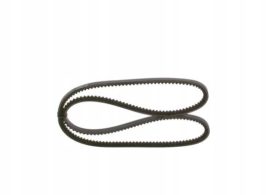 фото №1, Bosch 1 987 947 715 ремінь клиновий