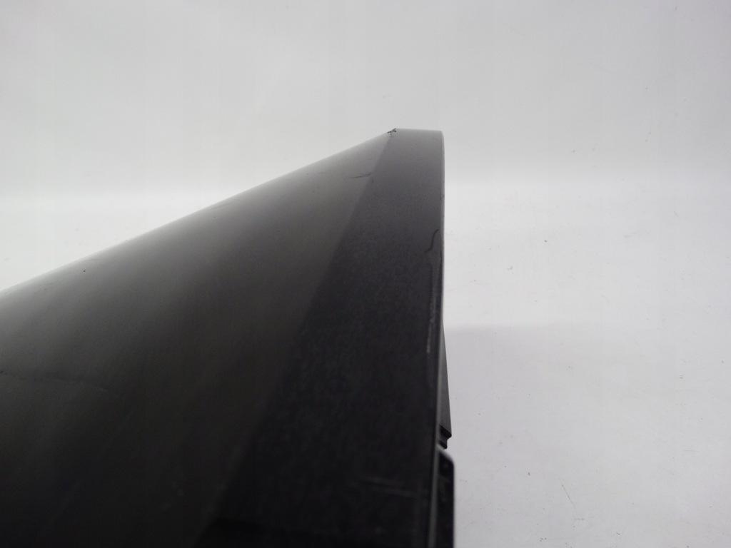 фото №10, Bmw i3 i01 2013-2022 крыло левый задний оригинальный