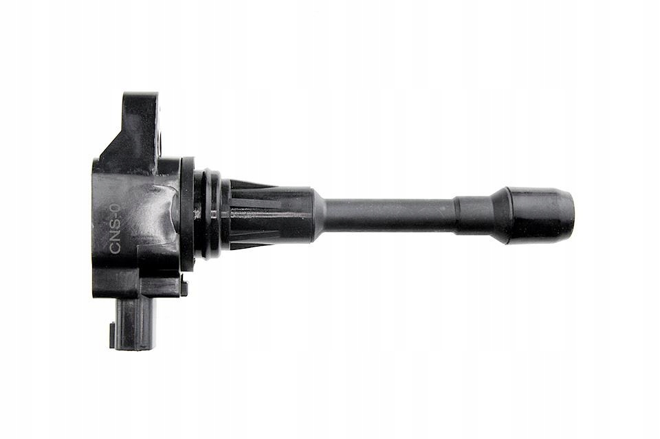 фото №3, Катушка зажигания nissan gt-r 3.8itt 24v 07-