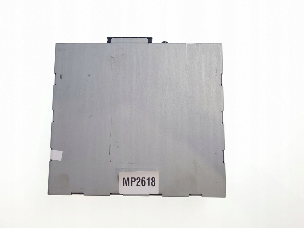 фото №1, Audi a6 s6 c7 4g 2013 автомагнитола