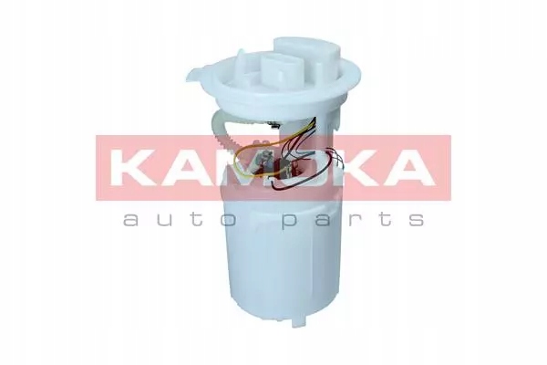 фото №9, Насос пального elektr. з модуль zasilającym audi a3 audi a3 03-13, tt kam