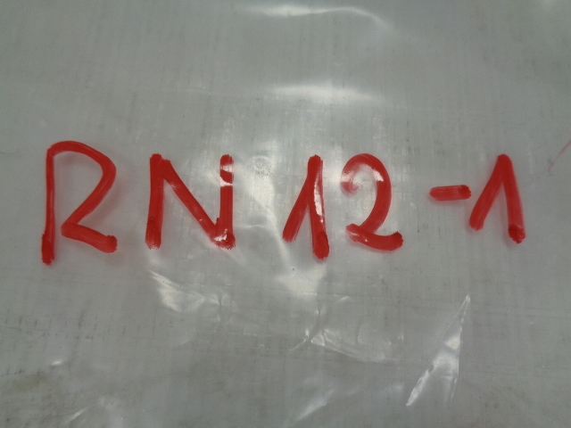 фото №14, C3 aircross молдинг крыла левая передний pdc nowa