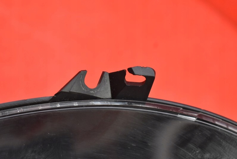 фото №12, Лічильник прилади автоматична коробка передач eu a1635400711 mercedes ml w163 3.2 v6 218 km 97-01