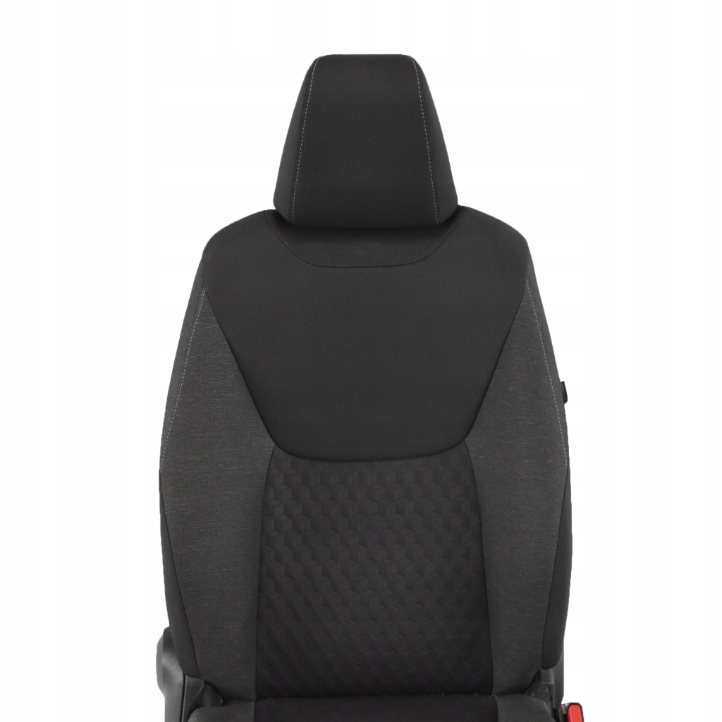 Купити Сидіння заднє сидіння комплект toyota yaris iv p21