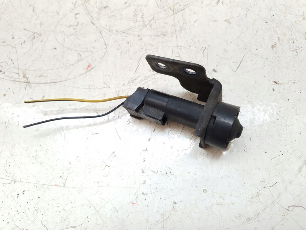 фото №1, Датчик капот kia magentis ii