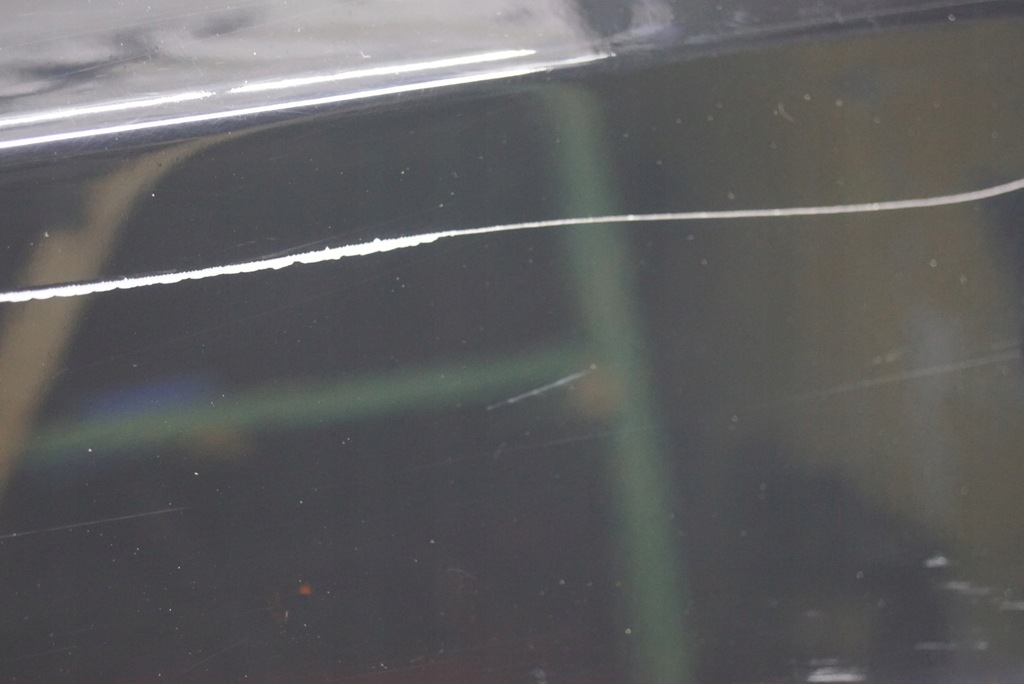 фото №10, Дверь левый перед bmw x3 e83