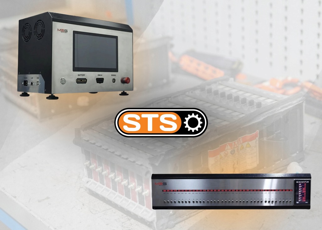 фото №5, Модуль акумулятора hyundai kona