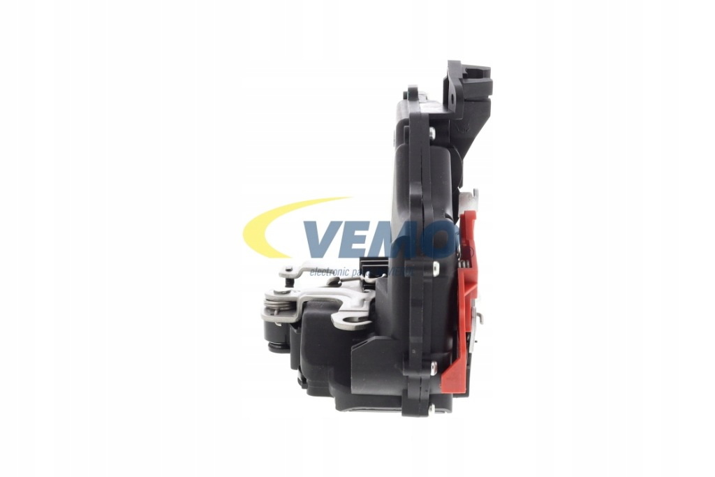 фото №7, Vemo v10-85-2335 замок двері