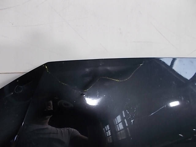 фото №6, Audi a4 b9 8w 15-23 капот передняя org !