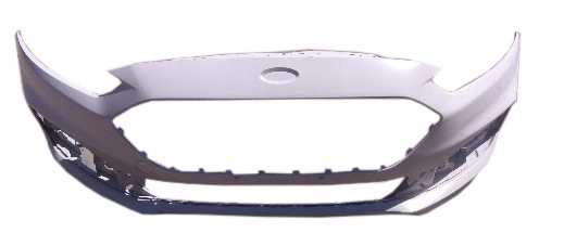 фото №1, Бампер передній ford mondeo mk5