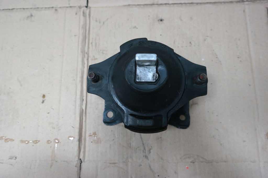 фото №1, Подушка legend iv kb1 06-12r