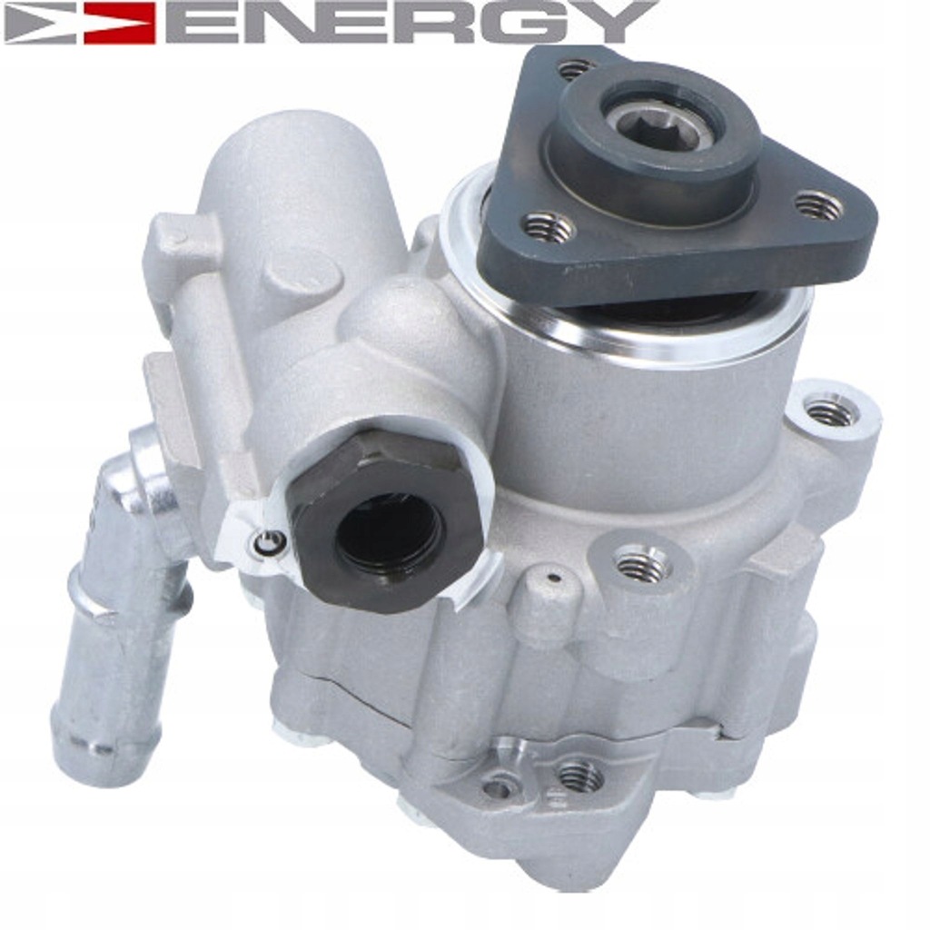 фото №12, Насос підсилювача jaguar f-type xf xj xk energy pw690295 насос