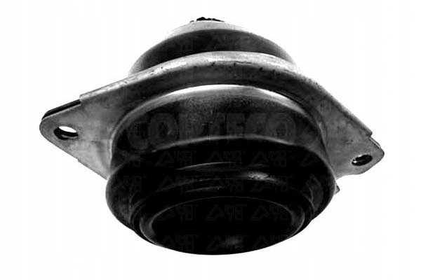 фото №2, Corteco подушка двигателя renault espace iv laguna