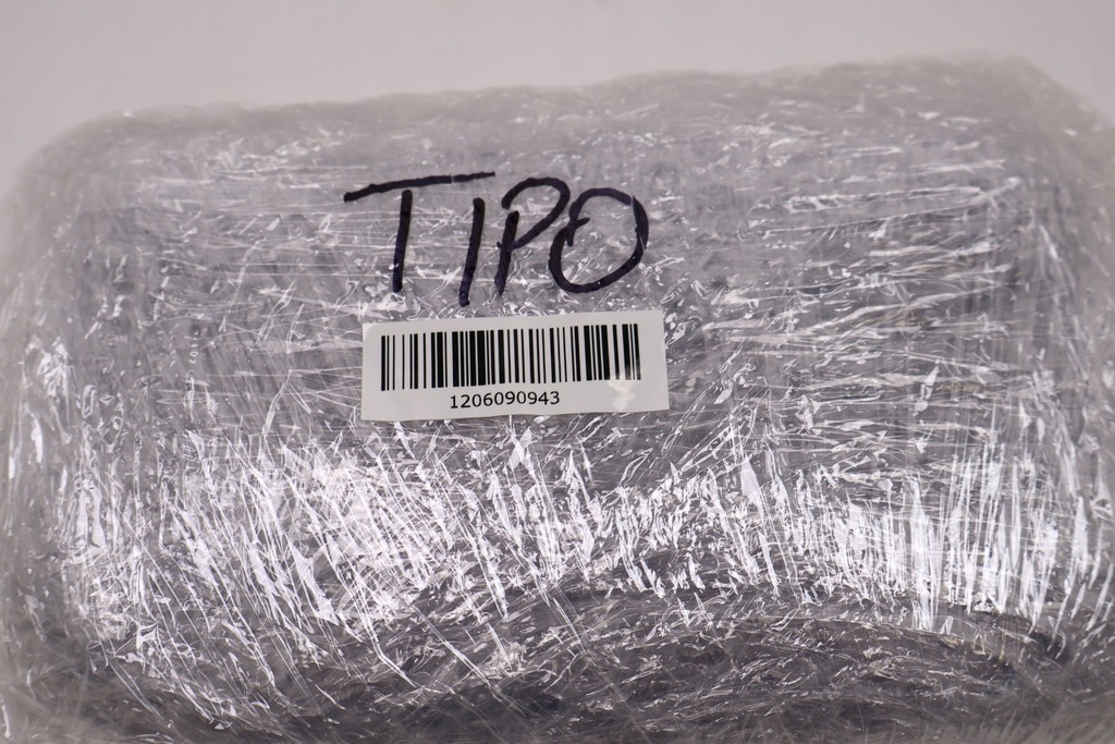 фото №9, Fiat tipo ii радіо екран навігація '07357187570