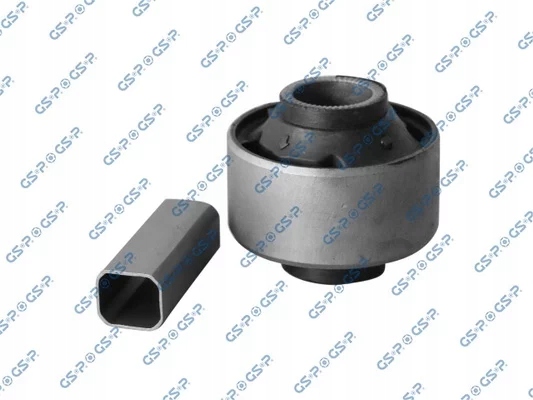 516694s/gsp сайлентблок рычага toyota gsp Цена
