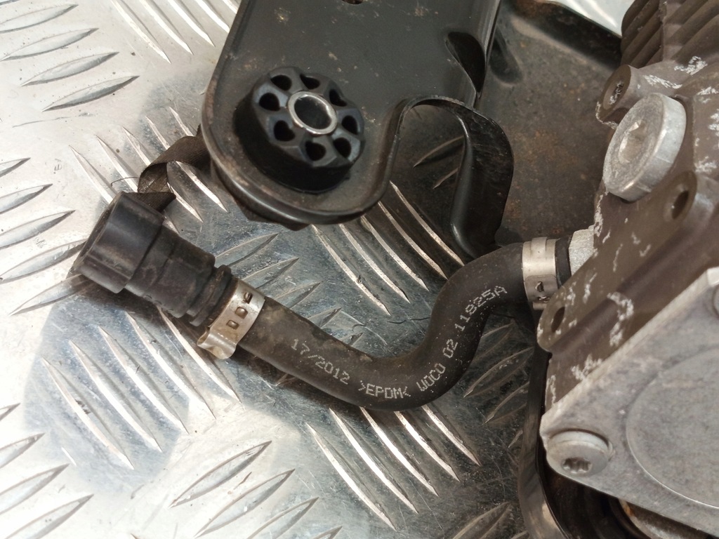 фото №15, Bmw x5 e70 компресор підвіска 6859714