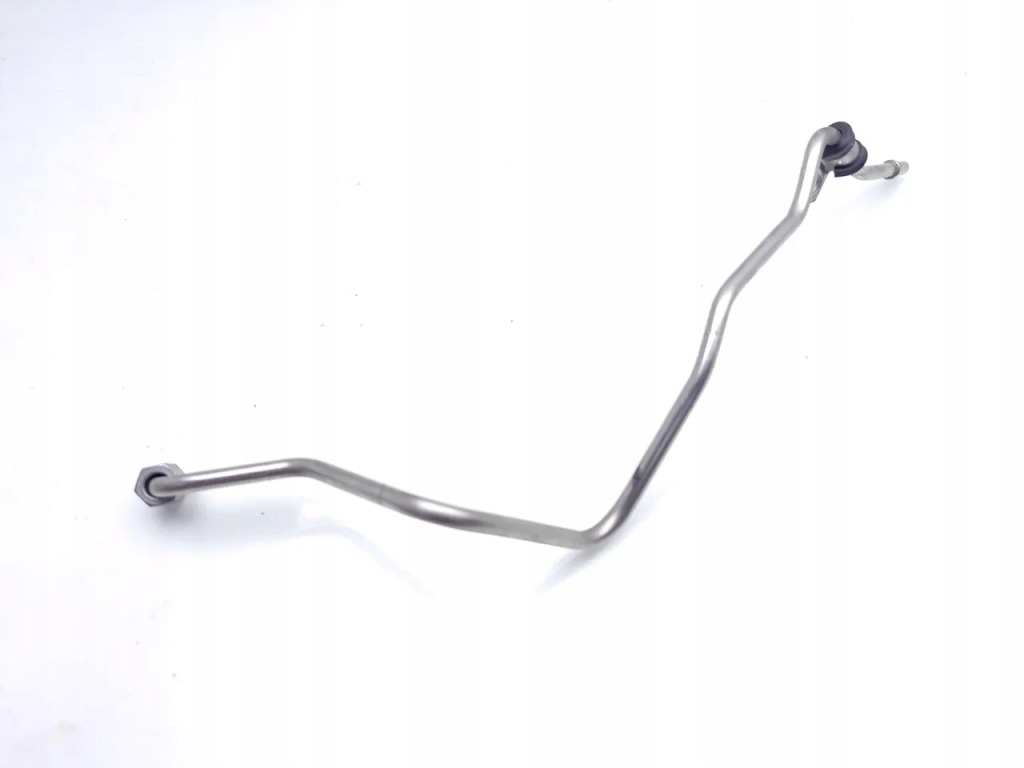 Купить Bmw 2 series шланг топливный 228i бензин 180kw 245 hp 7585415 2015