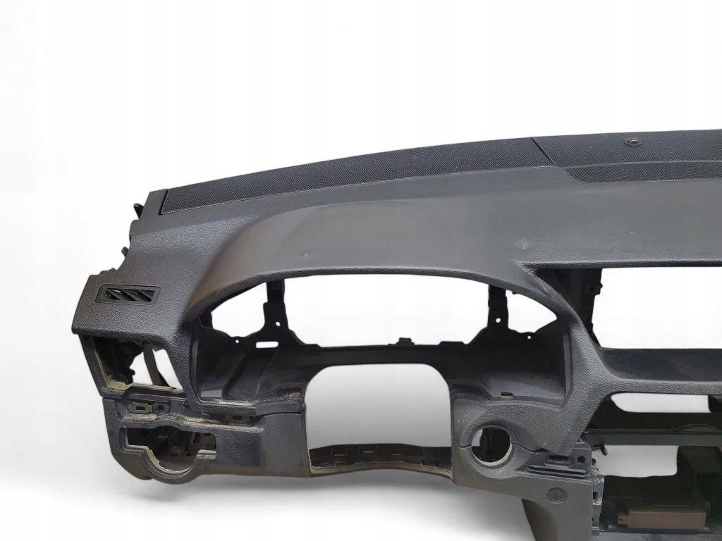 Купить Приборная панель приборная, приборная панель mercedes-benz e кабриолет  a207 a2076802287 4.7l