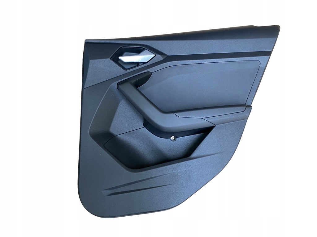 фото №16, Audi a1 82a sline кожа сиденья обивка