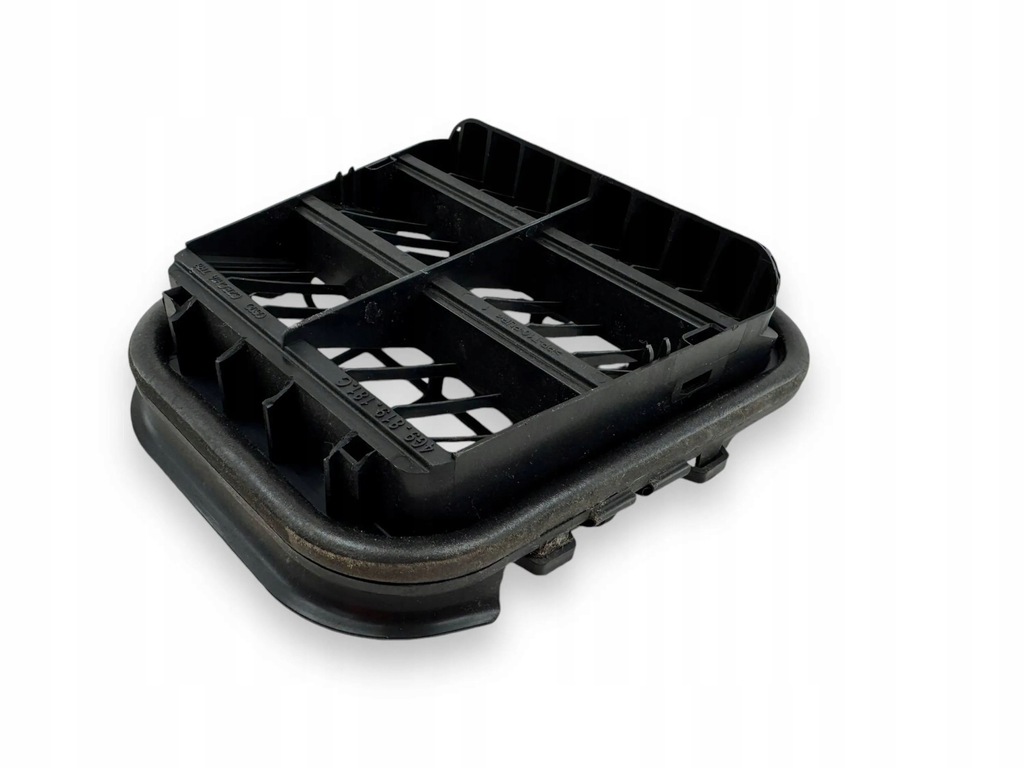 фото №5, Audi a6 s6 c7 4g 2016 інше