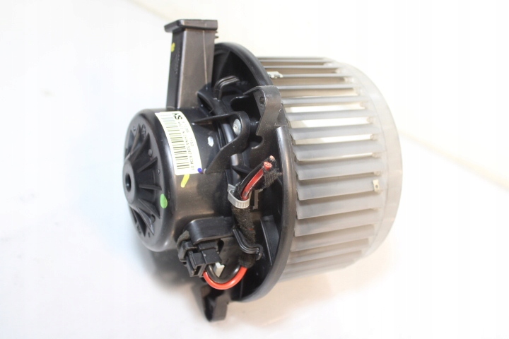 фото №1, Воздуходувка обдув opel insignia a 2.0