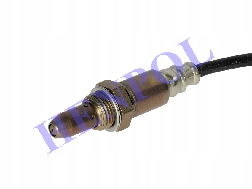 фото №2, Датчик лямбда-зонд mazda 6 gh 2.2 citd 2008-2012