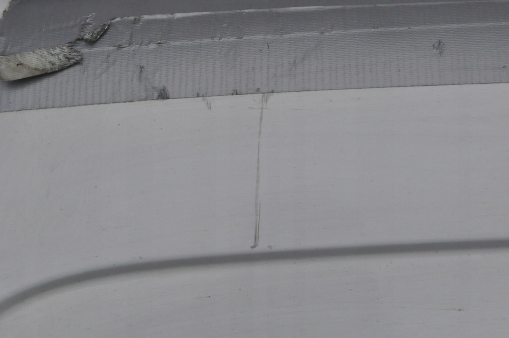 фото №13, Renault kangoo ii дверь левый задняя задние