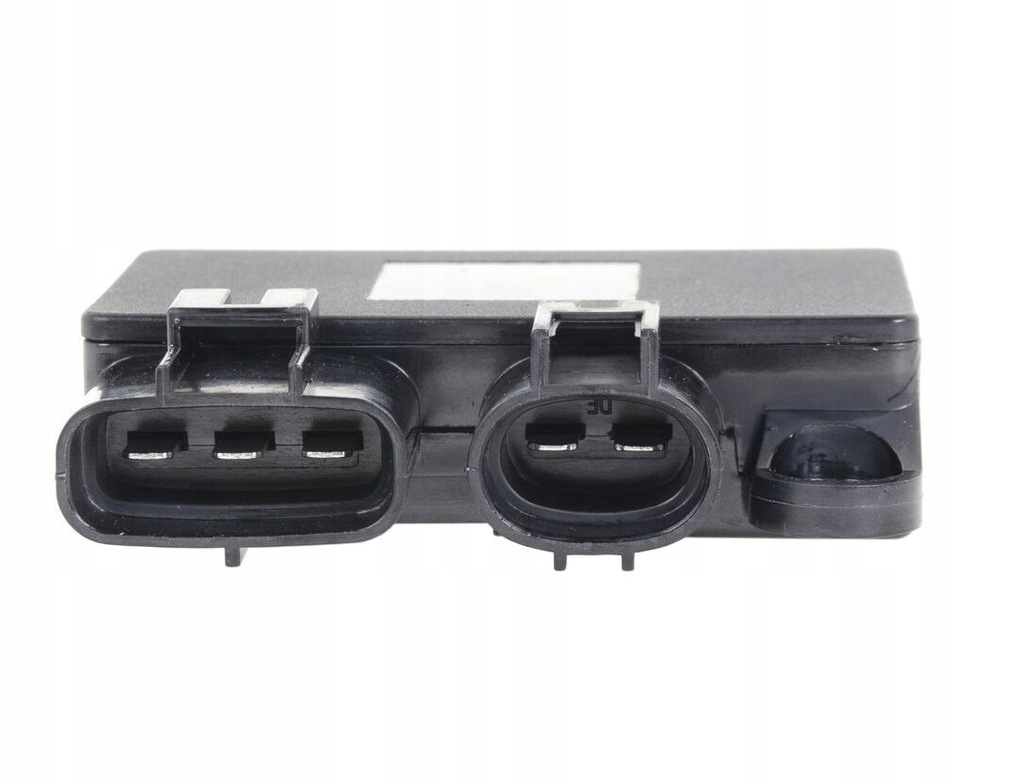 фото №2, Модуль