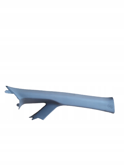 фото №1, Toyota sienna обшивка стойка правый задняя