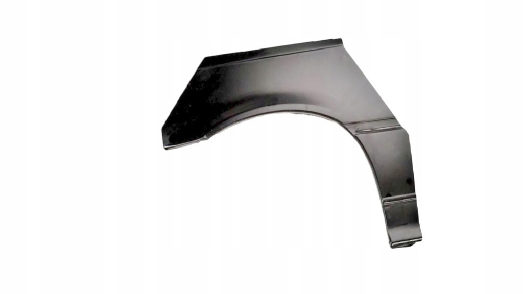 фото №1, Ремкомплект крила задня p bmw e36 90-00 compact