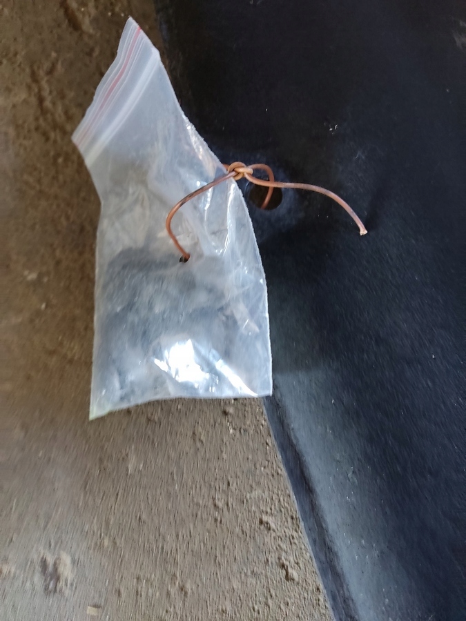 фото №6, Bmw f20 шумоизоляция капот