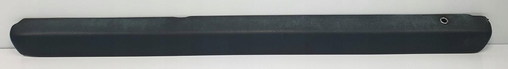 Купить Молдинг parapet обшивка обивка дверь левый задний  mercedes w115 w114