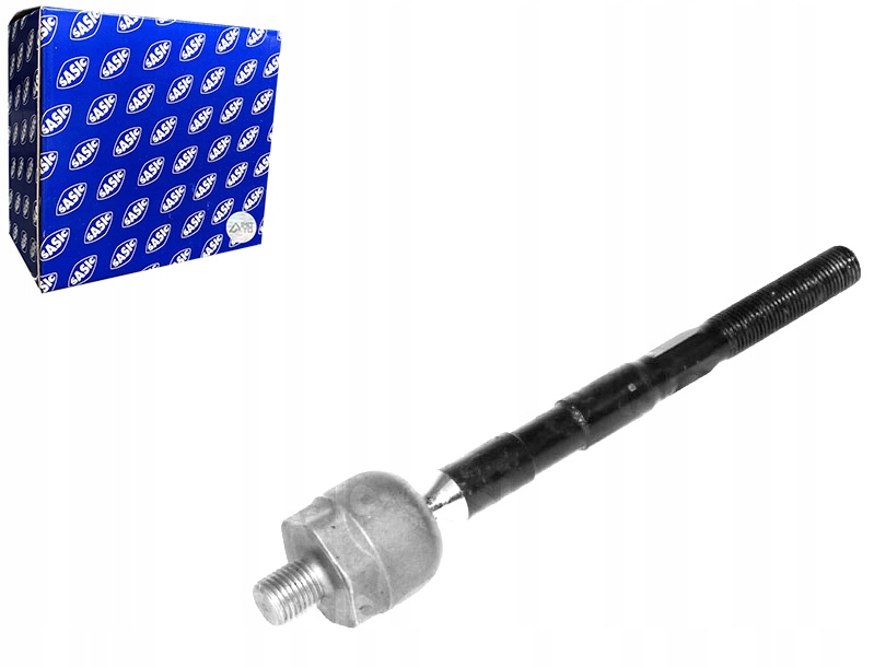 Купити Тяга кермовий l/p renault latitude 1.5d-3.0d 07.10- sasic