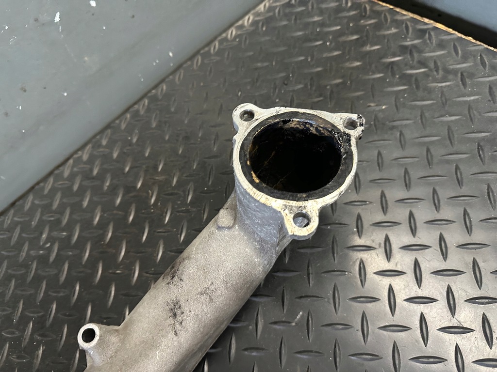 фото №6, Колектор всмоктуючий audi sq7 4,0 tdi 057145770ac